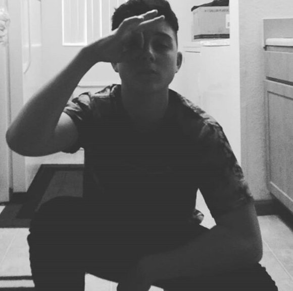 mattwhite295